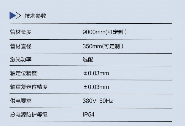 微信截图_20250114161523.png